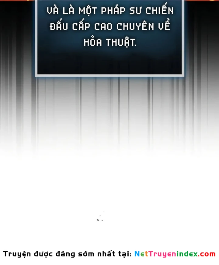 Sự Chuẩn Mực Của Ma Vương Chapter 19 - 54