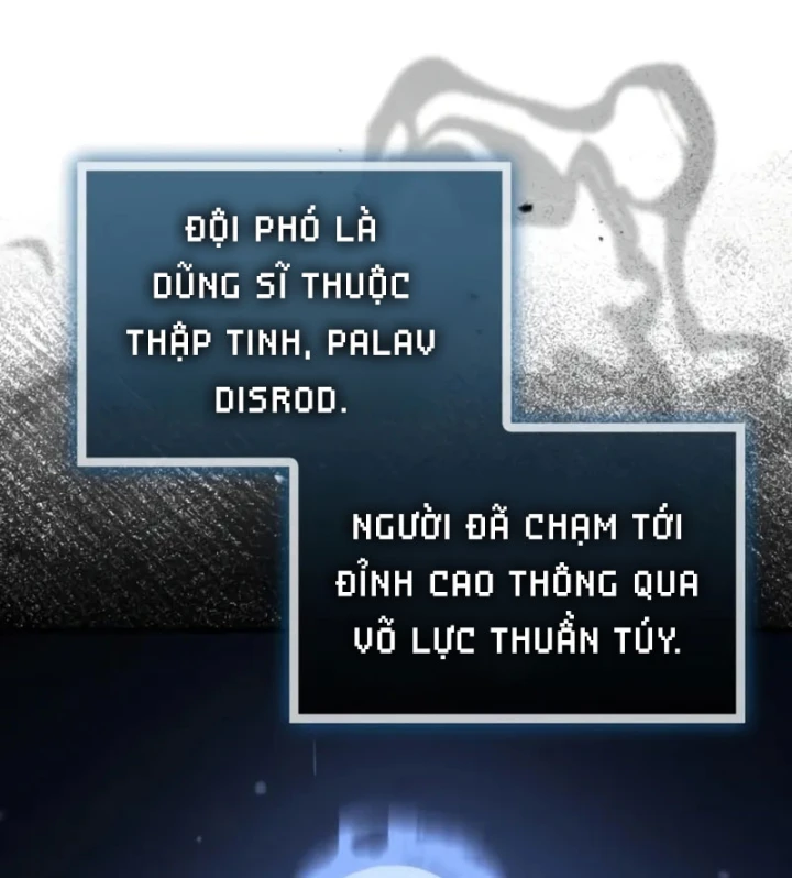 Sự Chuẩn Mực Của Ma Vương Chapter 19 - 55