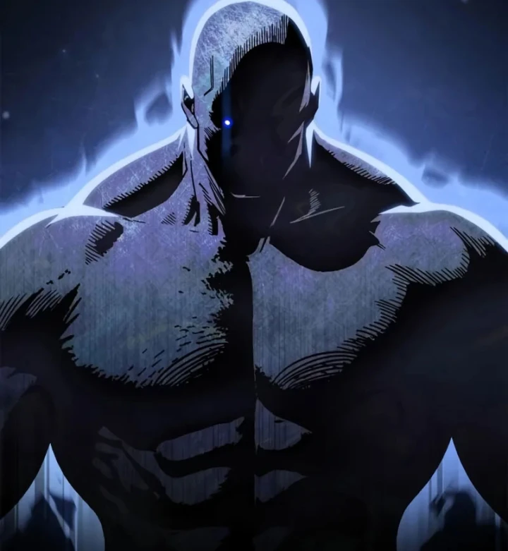 Sự Chuẩn Mực Của Ma Vương Chapter 19 - 56