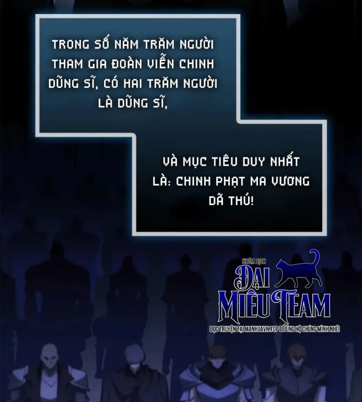 Sự Chuẩn Mực Của Ma Vương Chapter 19 - 57