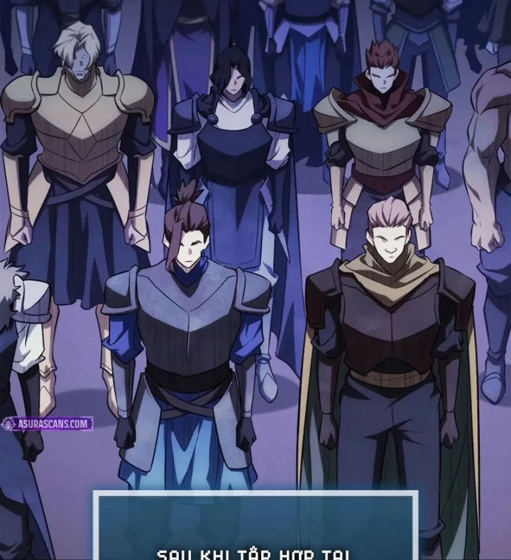 Sự Chuẩn Mực Của Ma Vương Chapter 19 - 58