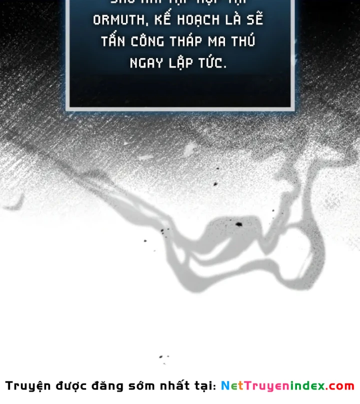 Sự Chuẩn Mực Của Ma Vương Chapter 19 - 59