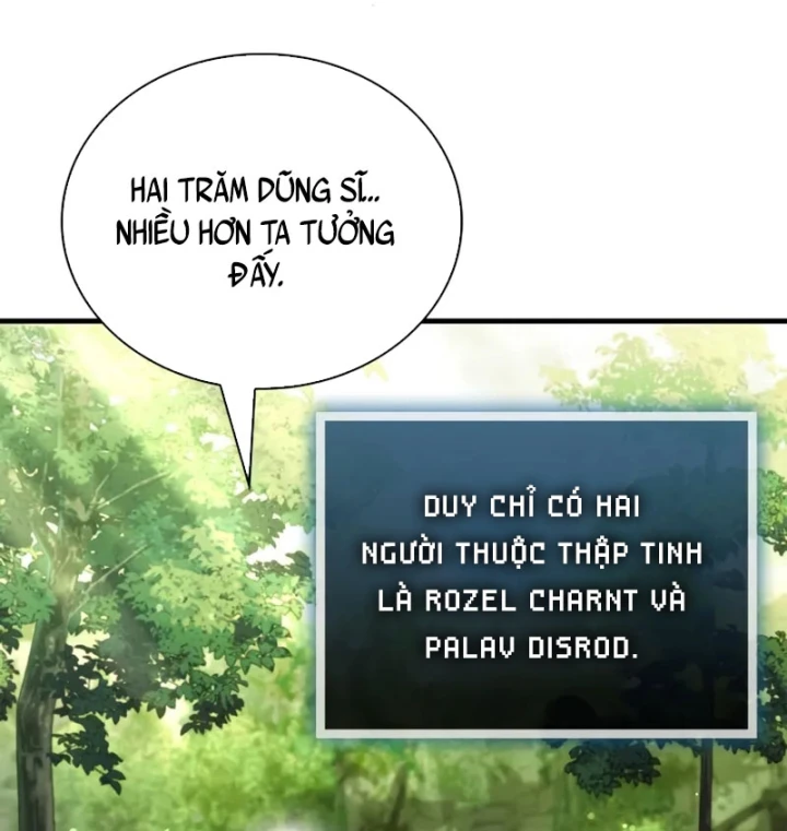 Sự Chuẩn Mực Của Ma Vương Chapter 19 - 60