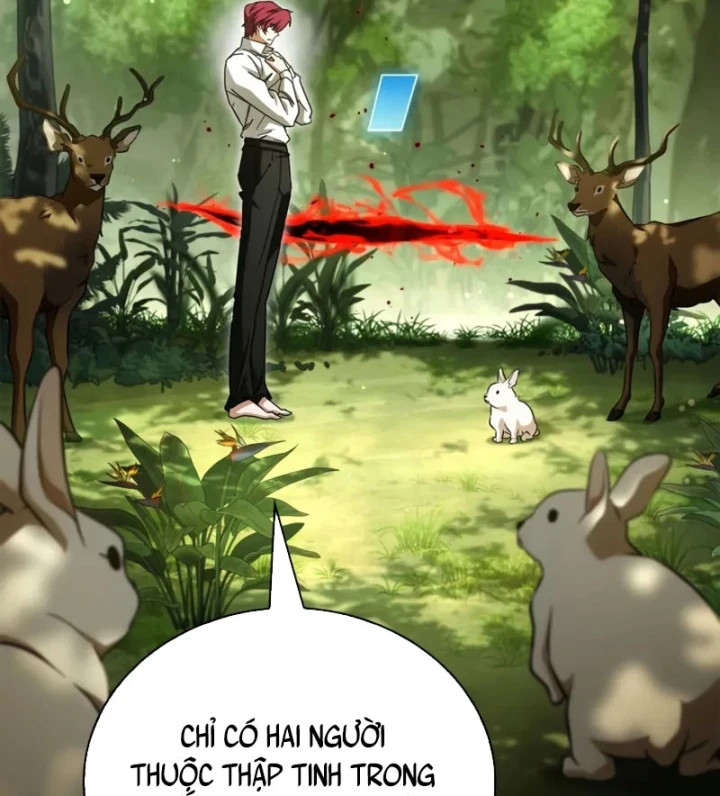 Sự Chuẩn Mực Của Ma Vương Chapter 19 - 61