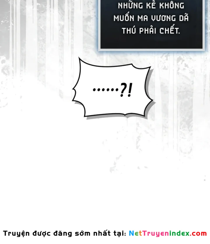 Sự Chuẩn Mực Của Ma Vương Chapter 19 - 63