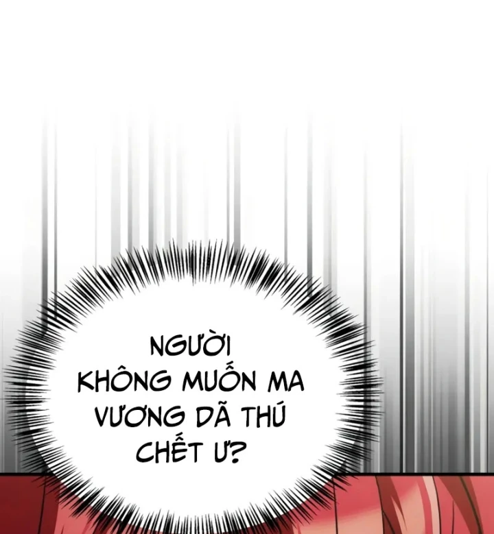 Sự Chuẩn Mực Của Ma Vương Chapter 19 - 64