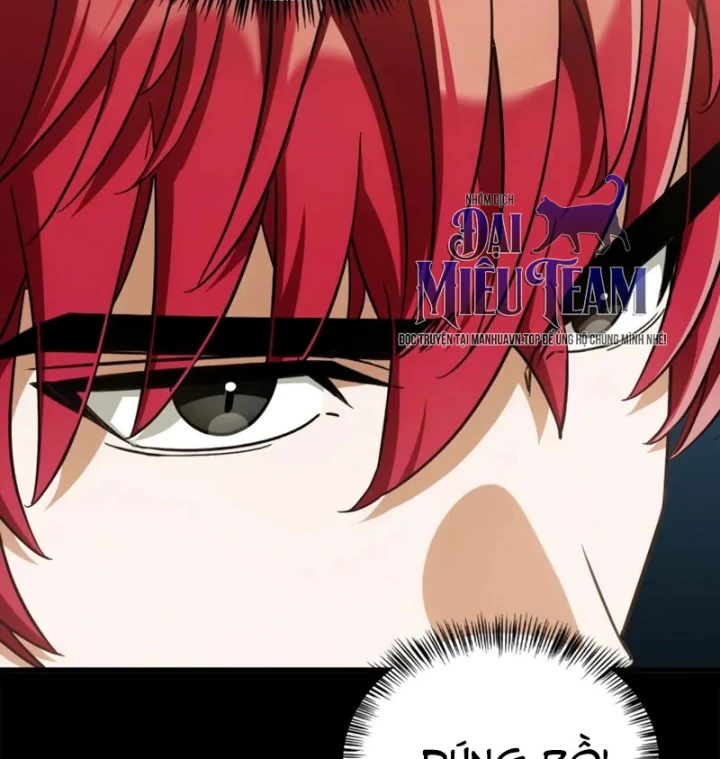 Sự Chuẩn Mực Của Ma Vương Chapter 19 - 65