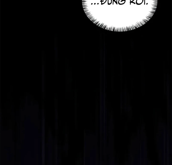 Sự Chuẩn Mực Của Ma Vương Chapter 19 - 66