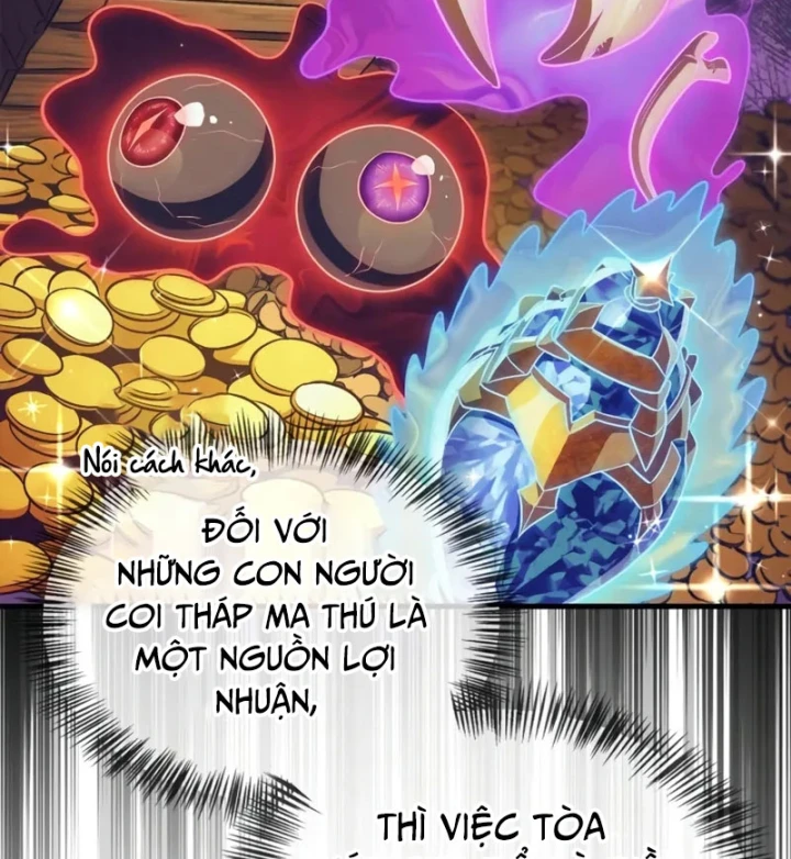 Sự Chuẩn Mực Của Ma Vương Chapter 19 - 69