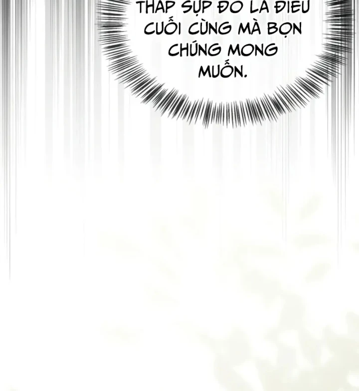 Sự Chuẩn Mực Của Ma Vương Chapter 19 - 70