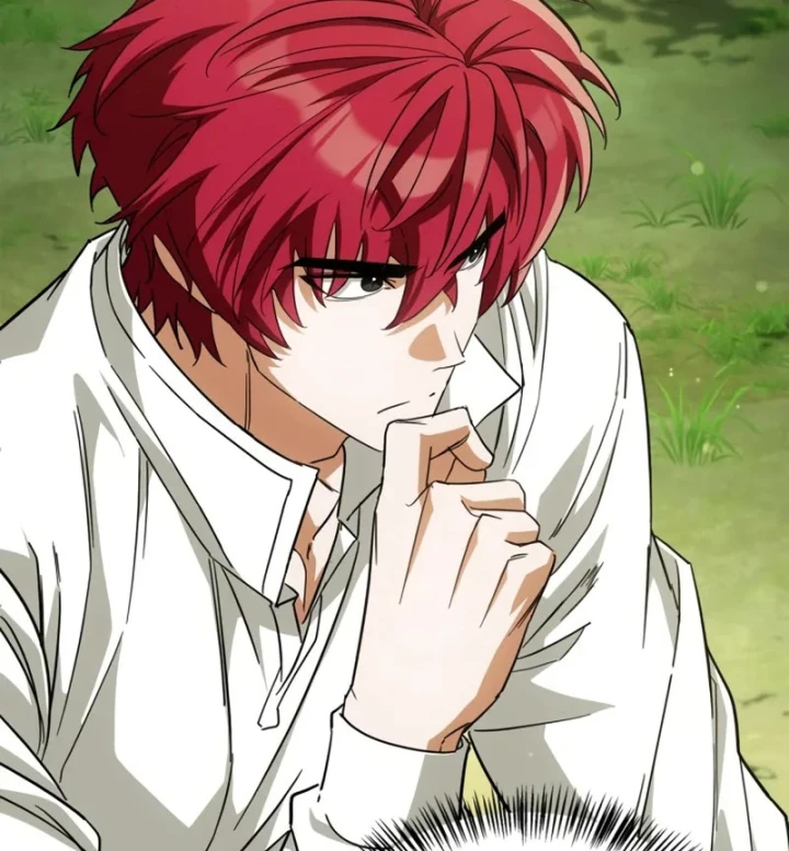 Sự Chuẩn Mực Của Ma Vương Chapter 19 - 72