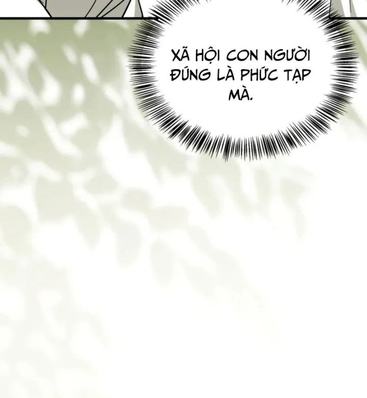 Sự Chuẩn Mực Của Ma Vương Chapter 19 - 73