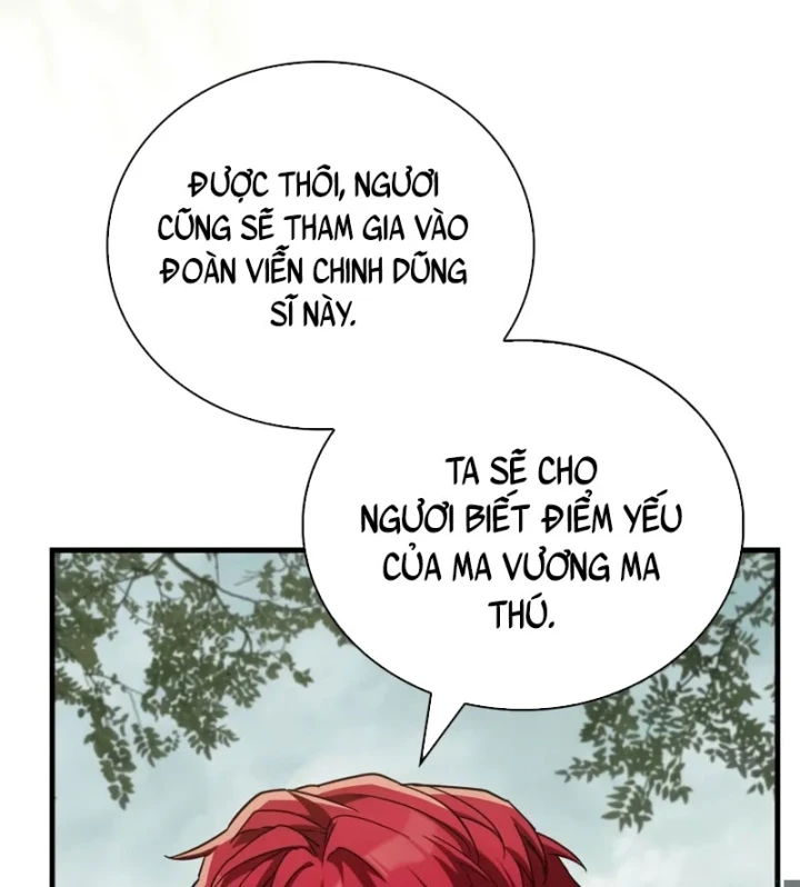 Sự Chuẩn Mực Của Ma Vương Chapter 19 - 74