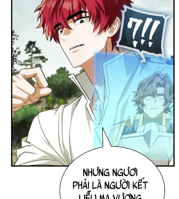 Sự Chuẩn Mực Của Ma Vương Chapter 19 - 75