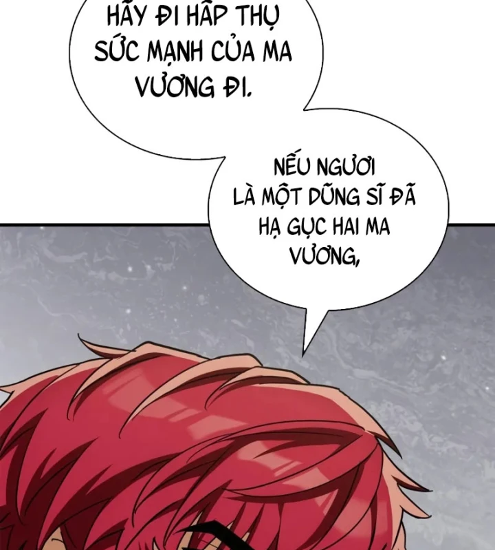 Sự Chuẩn Mực Của Ma Vương Chapter 19 - 77