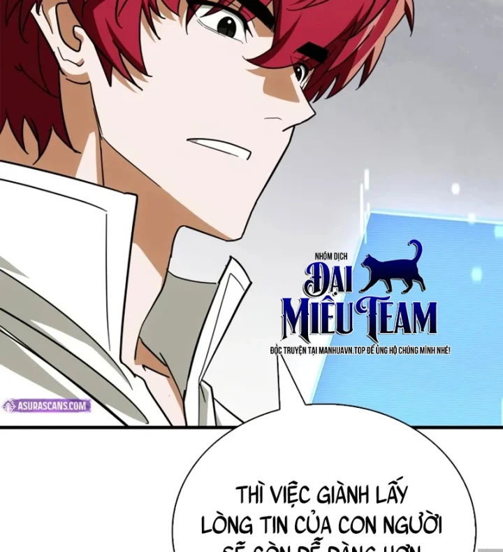 Sự Chuẩn Mực Của Ma Vương Chapter 19 - 78