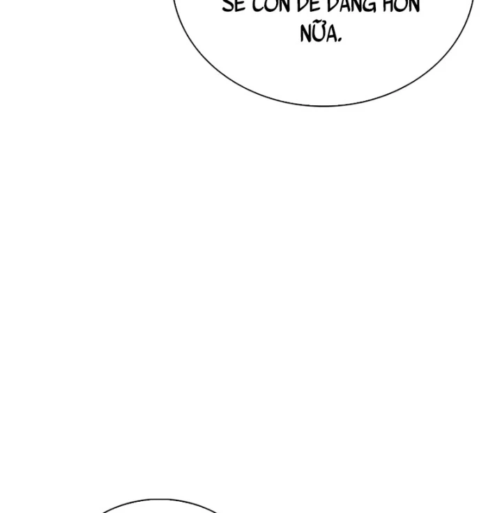 Sự Chuẩn Mực Của Ma Vương Chapter 19 - 79