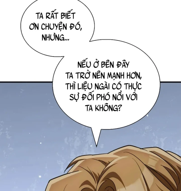 Sự Chuẩn Mực Của Ma Vương Chapter 19 - 80