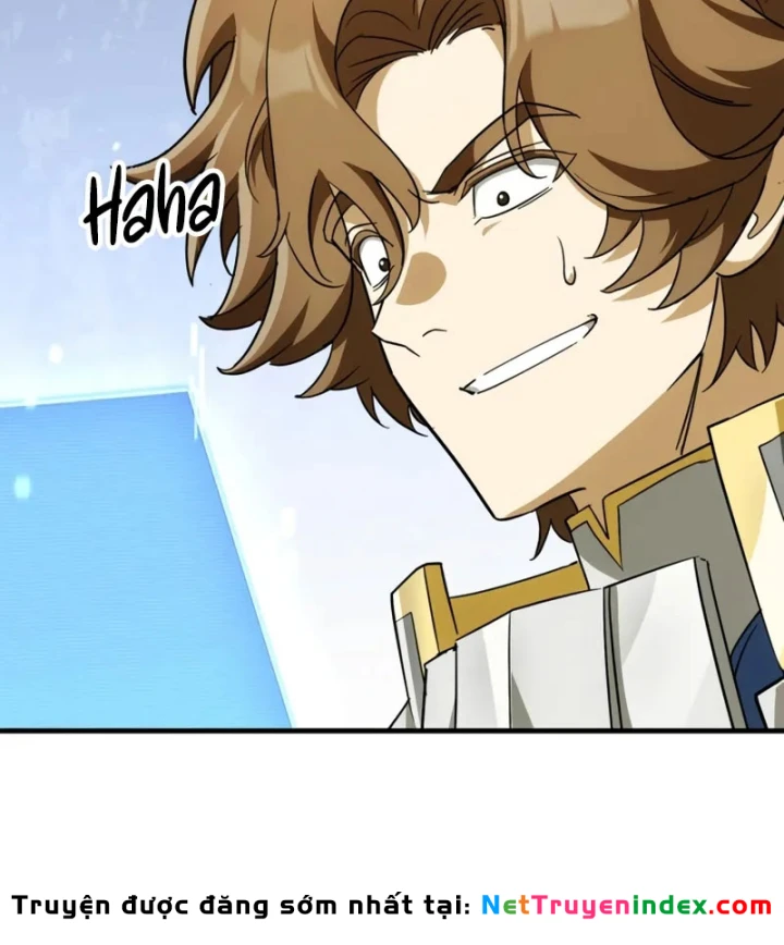 Sự Chuẩn Mực Của Ma Vương Chapter 19 - 81