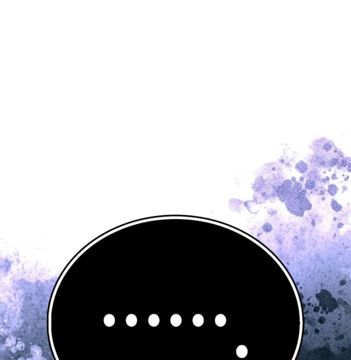 Sự Chuẩn Mực Của Ma Vương Chapter 19 - 82