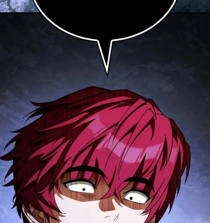 Sự Chuẩn Mực Của Ma Vương Chapter 19 - 83