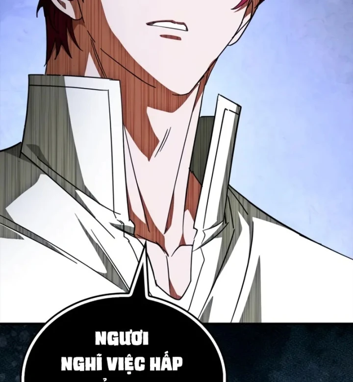 Sự Chuẩn Mực Của Ma Vương Chapter 19 - 84