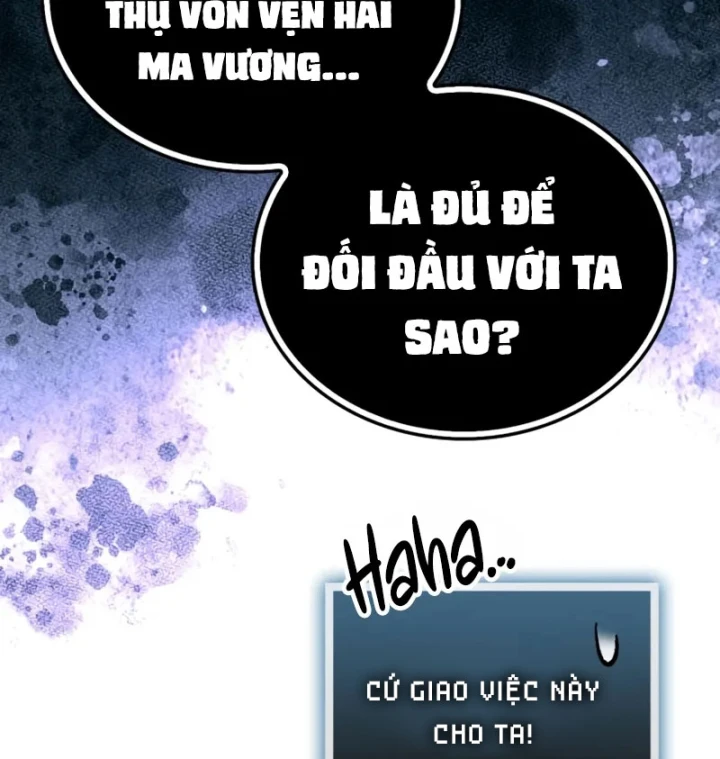 Sự Chuẩn Mực Của Ma Vương Chapter 19 - 85