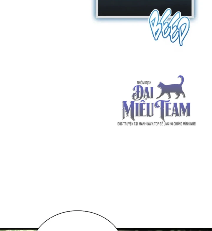 Sự Chuẩn Mực Của Ma Vương Chapter 19 - 86