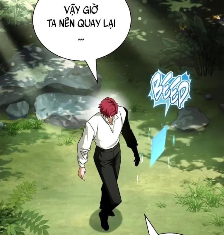 Sự Chuẩn Mực Của Ma Vương Chapter 19 - 87