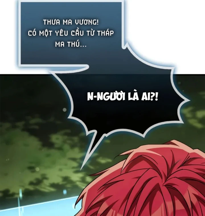 Sự Chuẩn Mực Của Ma Vương Chapter 19 - 90