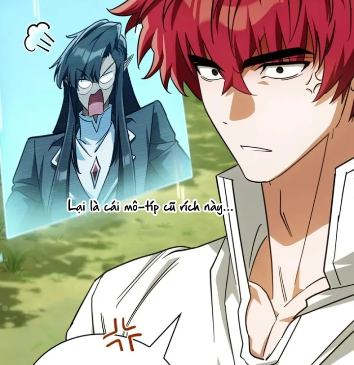 Sự Chuẩn Mực Của Ma Vương Chapter 19 - 91