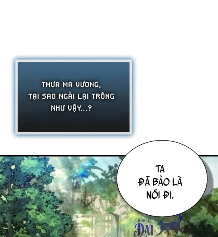 Sự Chuẩn Mực Của Ma Vương Chapter 19 - 93