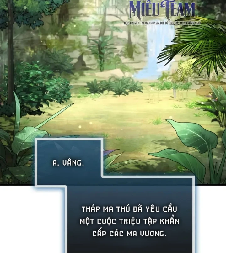 Sự Chuẩn Mực Của Ma Vương Chapter 19 - 94