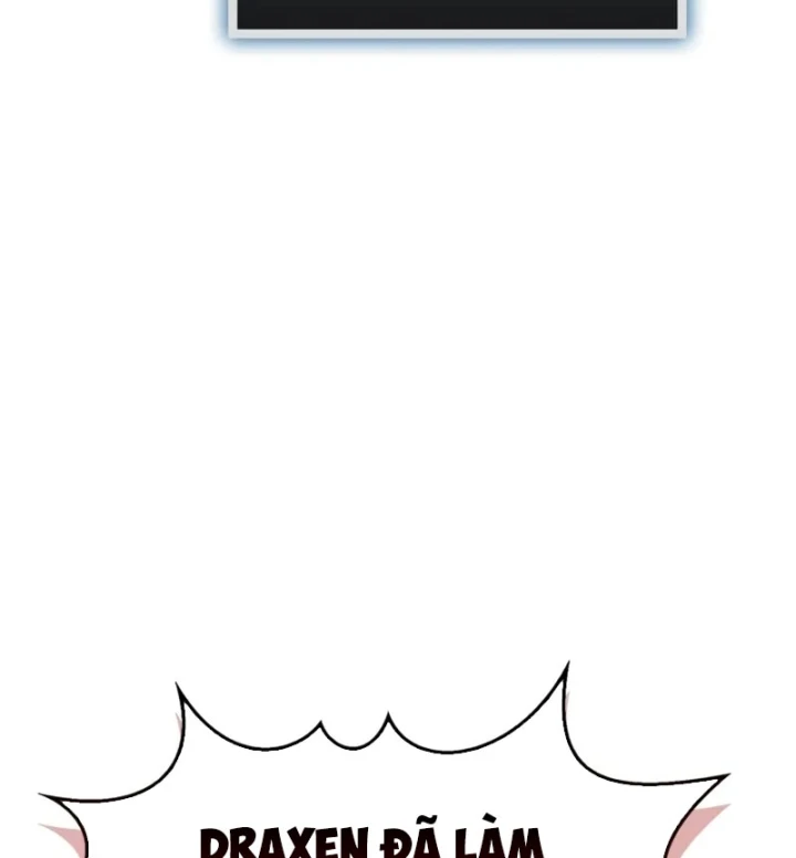 Sự Chuẩn Mực Của Ma Vương Chapter 19 - 95