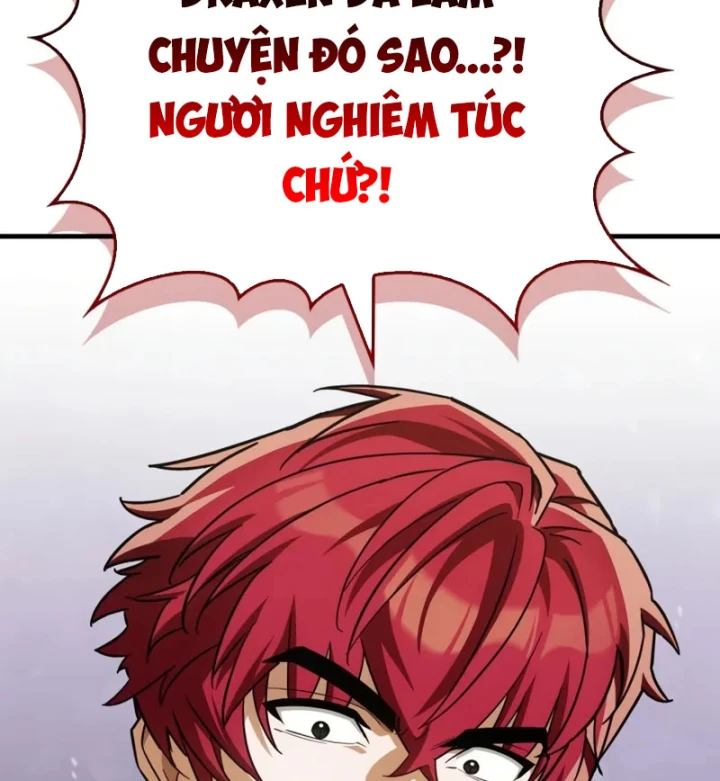 Sự Chuẩn Mực Của Ma Vương Chapter 19 - 96