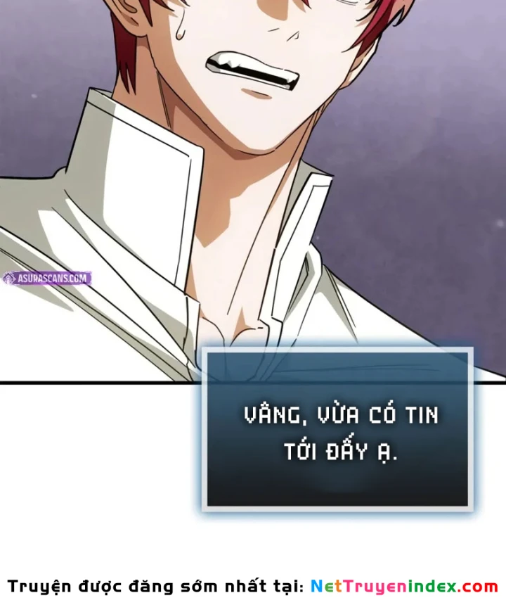 Sự Chuẩn Mực Của Ma Vương Chapter 19 - 97