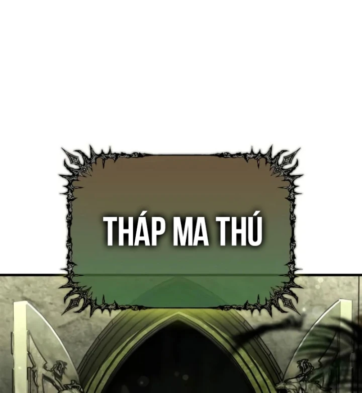 Sự Chuẩn Mực Của Ma Vương Chapter 19 - 99