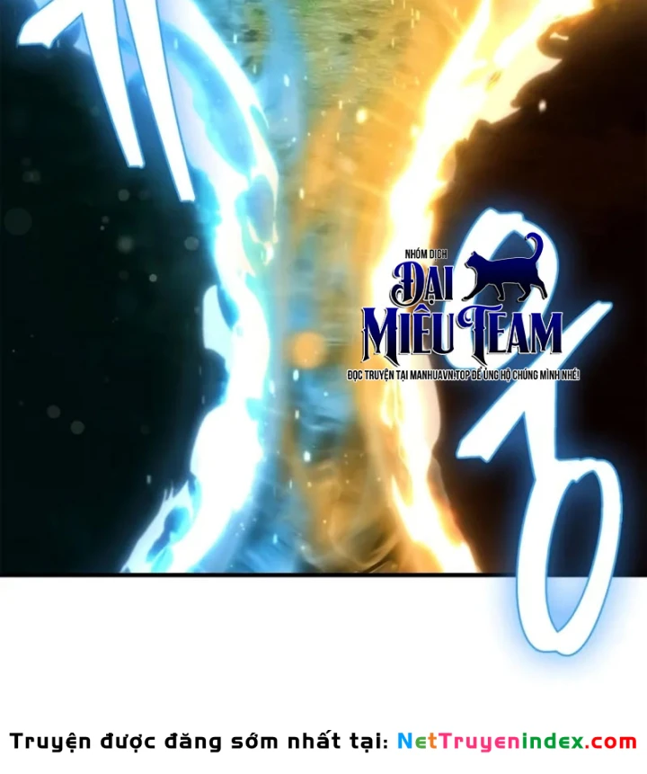 Sự Chuẩn Mực Của Ma Vương Chapter 19 - 101