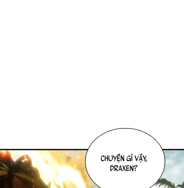 Sự Chuẩn Mực Của Ma Vương Chapter 19 - 102