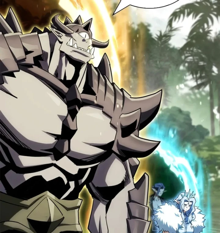 Sự Chuẩn Mực Của Ma Vương Chapter 19 - 103