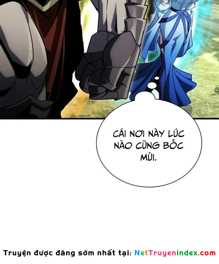 Sự Chuẩn Mực Của Ma Vương Chapter 19 - 104