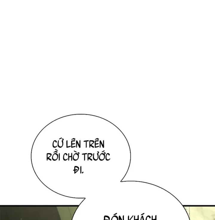 Sự Chuẩn Mực Của Ma Vương Chapter 19 - 105