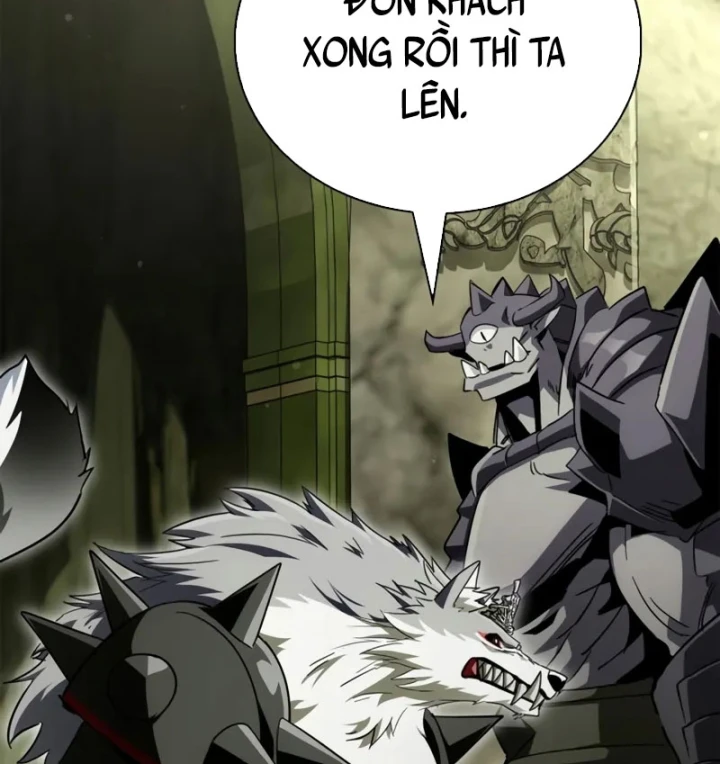 Sự Chuẩn Mực Của Ma Vương Chapter 19 - 106