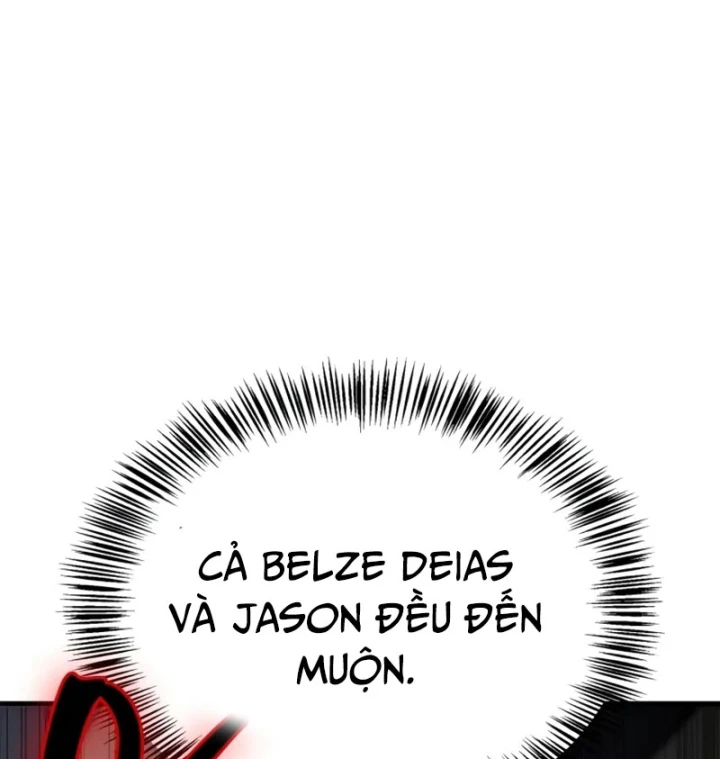 Sự Chuẩn Mực Của Ma Vương Chapter 19 - 108