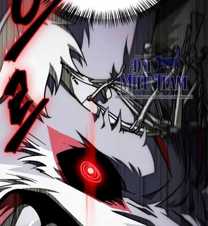 Sự Chuẩn Mực Của Ma Vương Chapter 19 - 109