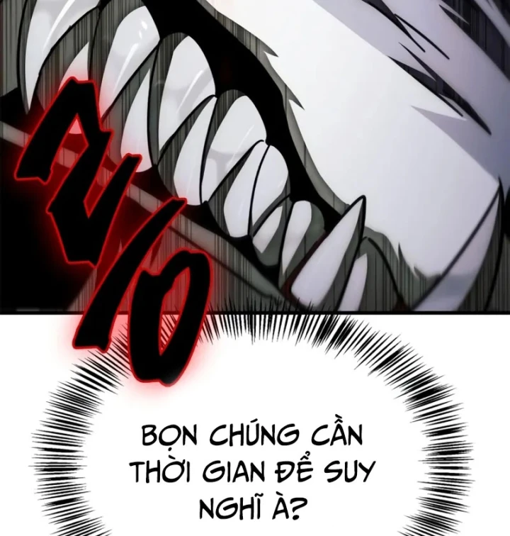 Sự Chuẩn Mực Của Ma Vương Chapter 19 - 110