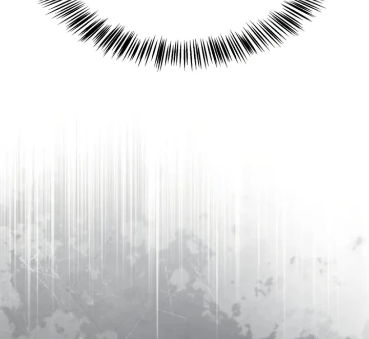 Sự Chuẩn Mực Của Ma Vương Chapter 19 - 111