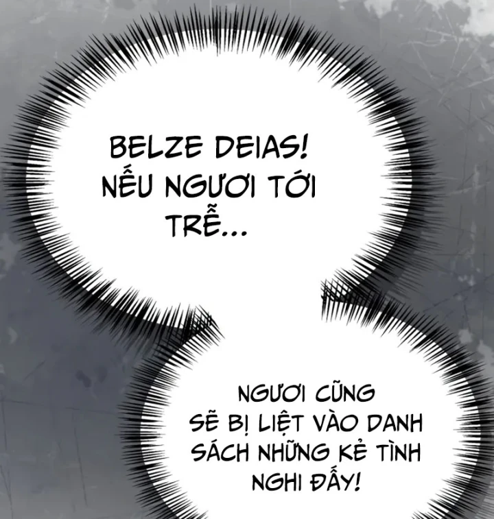 Sự Chuẩn Mực Của Ma Vương Chapter 19 - 112