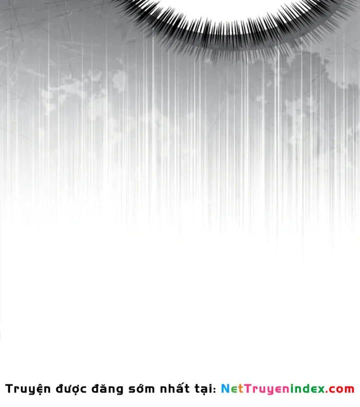 Sự Chuẩn Mực Của Ma Vương Chapter 19 - 113