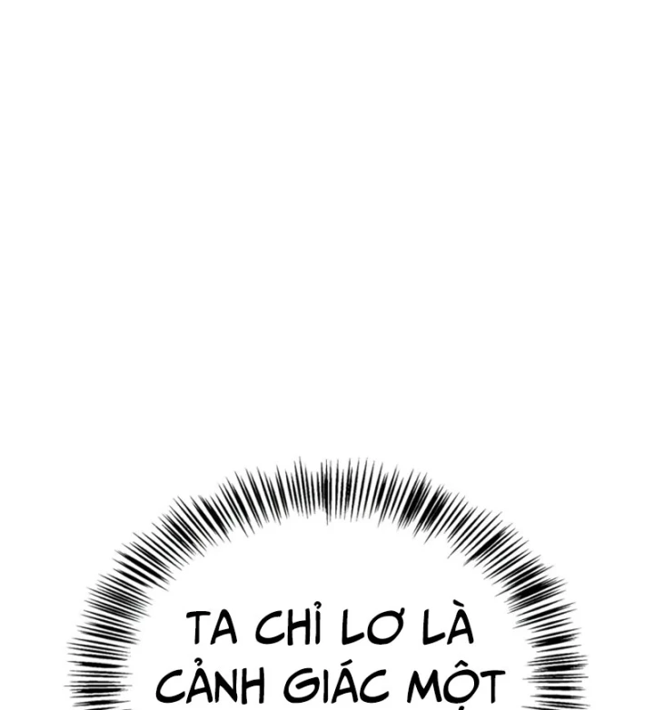 Sự Chuẩn Mực Của Ma Vương Chapter 19 - 114